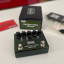 Mxr M292 Carbon Copy Deluxe Delay