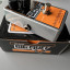Electro Harmonix Op-Amp Big Muff Pi Fuzz