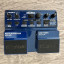 Looper Digitech JamMan