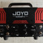 Joyo bantam jackman II
