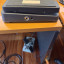 Dunlop Original Cry Baby Wah GCB95