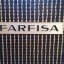 Farfisa TR 70-OS vintage 2x12