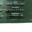 SAE 180 Parametric Equalizer