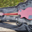 Gibson Les Paul standard plus RESERVADA.