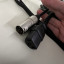 Cable confeccionado XLR/Schuco a XLR IEC de 10m  (ex demo)