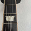 Gibson Les Paul standard 2005