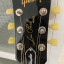 Guitarra eléctrica Gibson Les Paul Estudio Original Silver (No Cambios)