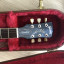 Gibson Les Paul Standard 50’s 2022