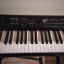 Piano digital Roland RD-300SX