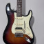 Fender american elite stratocaster Hss shawbucker