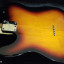 Fender telecaster 93