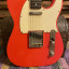 Telecaster