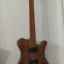 Giordano Telecaster Custom