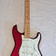 Fender Stratocaster