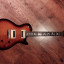 Guitarra PRS SE 245 Singlecut