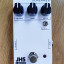 Overdrive JHS SCREAMER, nuevo