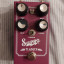 Supro Flanger stereo