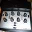 Vendo Novation nio 2/4 USB Audio Interface