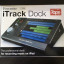 Focusrite iTrack Dock Interfaz Grabación para iPad