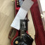 Gibson Les Paul Standard 50’s 2022