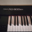 Piano digital Roland RD-300SX