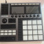 Maschine + Plus