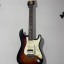 Fender american elite stratocaster Hss shawbucker