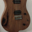 Giordano Telecaster Custom