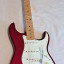 Fender Stratocaster