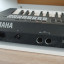 Sintetizador Yamaha MX49 V2