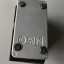 Electro Harmonix Op-Amp Big Muff Pi Fuzz