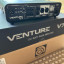 Ampeg Venture V7 700-Watt Bass Amp Head