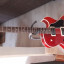 Gibson 135 REBAJA