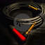 Cable Mogami + Neutrik ( 5 Metros)