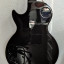 Gibson Les Paul standard 2005