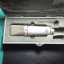 Neumann u89i vintage de 1982