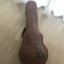 Gibson Les Paul Standard 50’s 2022