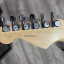 Fender american elite stratocaster Hss shawbucker