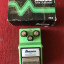 Ibanez ts-9 tubescreamer