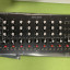 Behringer 960 + 962