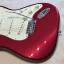 Fender Stratocaster