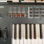 Sintetizador Yamaha MX49 V2