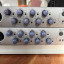 TARJETAS DE SONIDO MULTIPISTAS 2x PRESONUS DIGIMAX FS