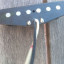 American Vintage Single-Coil Strat®  -Mástil-