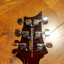 Guitarra PRS SE 245 Singlecut