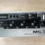 Boss ms3 pedalera controladora