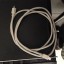 INTERFACE AUDIO TERRATEC PHASE 88 FIREWIRE