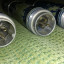 Micros RFT DM 622 (Gefell-Neumann)