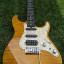 Tom Anderson Hollow Drop Top Classic 2004