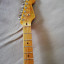 Squier Classic Vibe Stratocaster 50's